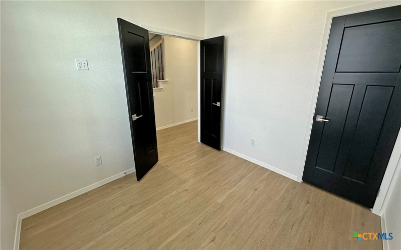 1455 Walker Place Boulevard, Copperas Cove, TX 76522, 4 Habitaciones Habitaciones , ,2 BañosBaños,Residential,En Venta,1455 Walker Place Boulevard,0,599255