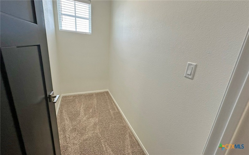 1455 Walker Place Boulevard, Copperas Cove, TX 76522, 4 Habitaciones Habitaciones , ,2 BañosBaños,Residential,En Venta,1455 Walker Place Boulevard,0,599255