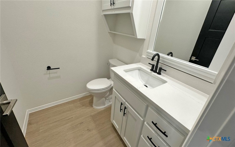 1455 Walker Place Boulevard, Copperas Cove, TX 76522, 4 Habitaciones Habitaciones , ,2 BañosBaños,Residential,En Venta,1455 Walker Place Boulevard,0,599255