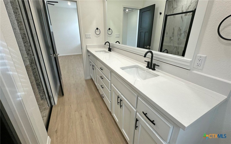 1455 Walker Place Boulevard, Copperas Cove, TX 76522, 4 Habitaciones Habitaciones , ,2 BañosBaños,Residential,En Venta,1455 Walker Place Boulevard,0,599255