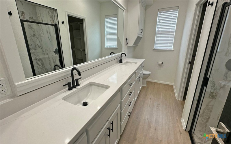 1455 Walker Place Boulevard, Copperas Cove, TX 76522, 4 Habitaciones Habitaciones , ,2 BañosBaños,Residential,En Venta,1455 Walker Place Boulevard,0,599255