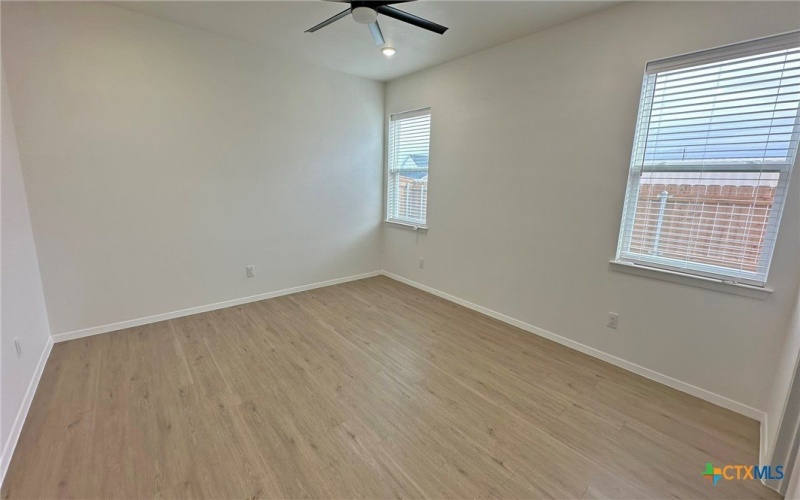 1455 Walker Place Boulevard, Copperas Cove, TX 76522, 4 Habitaciones Habitaciones , ,2 BañosBaños,Residential,En Venta,1455 Walker Place Boulevard,0,599255