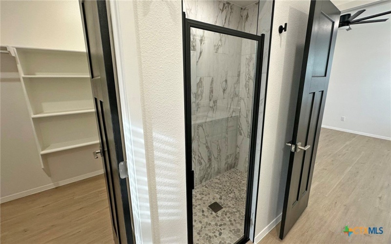 1455 Walker Place Boulevard, Copperas Cove, TX 76522, 4 Habitaciones Habitaciones , ,2 BañosBaños,Residential,En Venta,1455 Walker Place Boulevard,0,599255