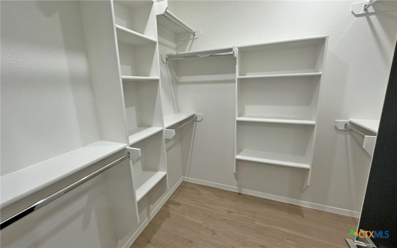 1455 Walker Place Boulevard, Copperas Cove, TX 76522, 4 Habitaciones Habitaciones , ,2 BañosBaños,Residential,En Venta,1455 Walker Place Boulevard,0,599255