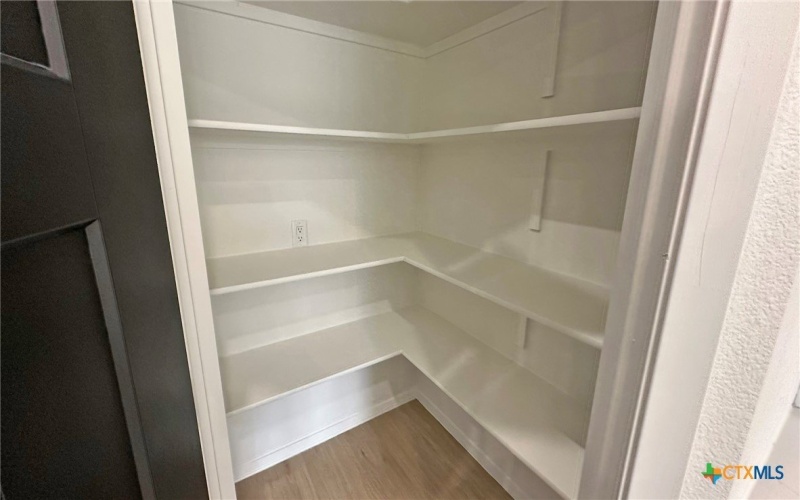 1455 Walker Place Boulevard, Copperas Cove, TX 76522, 4 Habitaciones Habitaciones , ,2 BañosBaños,Residential,En Venta,1455 Walker Place Boulevard,0,599255