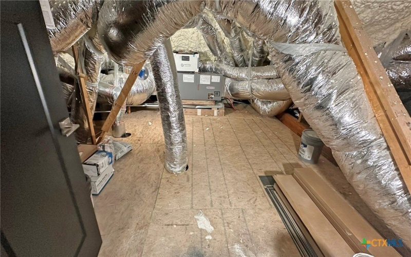 1455 Walker Place Boulevard, Copperas Cove, TX 76522, 4 Habitaciones Habitaciones , ,2 BañosBaños,Residential,En Venta,1455 Walker Place Boulevard,0,599255