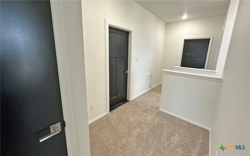 1455 Walker Place Boulevard, Copperas Cove, TX 76522, 4 Habitaciones Habitaciones , ,2 BañosBaños,Residential,En Venta,1455 Walker Place Boulevard,0,599255