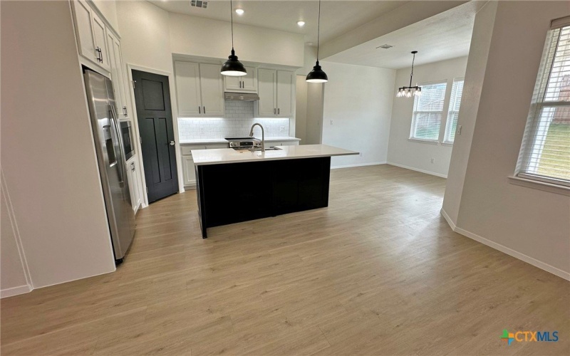 1455 Walker Place Boulevard, Copperas Cove, TX 76522, 4 Habitaciones Habitaciones , ,2 BañosBaños,Residential,En Venta,1455 Walker Place Boulevard,0,599255