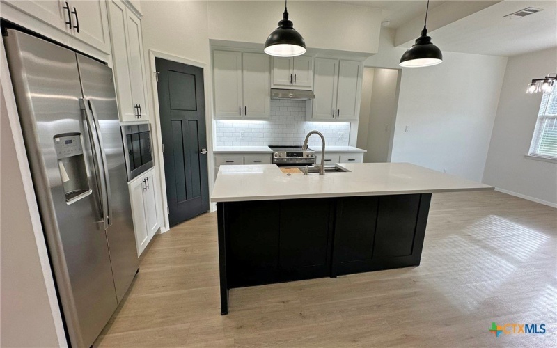 1455 Walker Place Boulevard, Copperas Cove, TX 76522, 4 Habitaciones Habitaciones , ,2 BañosBaños,Residential,En Venta,1455 Walker Place Boulevard,0,599255