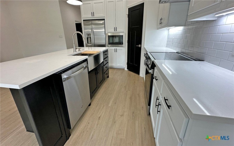 1455 Walker Place Boulevard, Copperas Cove, TX 76522, 4 Habitaciones Habitaciones , ,2 BañosBaños,Residential,En Venta,1455 Walker Place Boulevard,0,599255