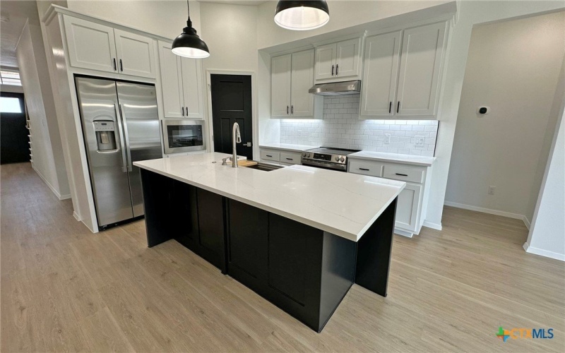 1455 Walker Place Boulevard, Copperas Cove, TX 76522, 4 Habitaciones Habitaciones , ,2 BañosBaños,Residential,En Venta,1455 Walker Place Boulevard,0,599255