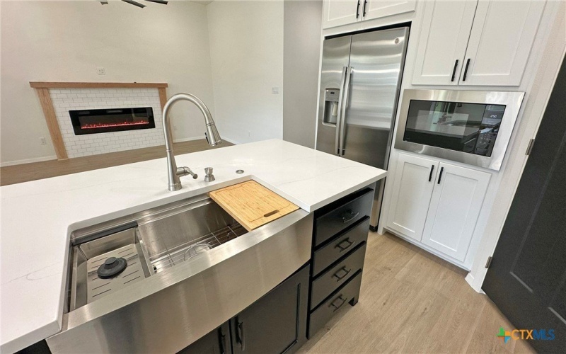 1455 Walker Place Boulevard, Copperas Cove, TX 76522, 4 Habitaciones Habitaciones , ,2 BañosBaños,Residential,En Venta,1455 Walker Place Boulevard,0,599255