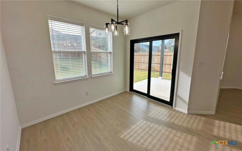 1455 Walker Place Boulevard, Copperas Cove, TX 76522, 4 Habitaciones Habitaciones , ,2 BañosBaños,Residential,En Venta,1455 Walker Place Boulevard,0,599255