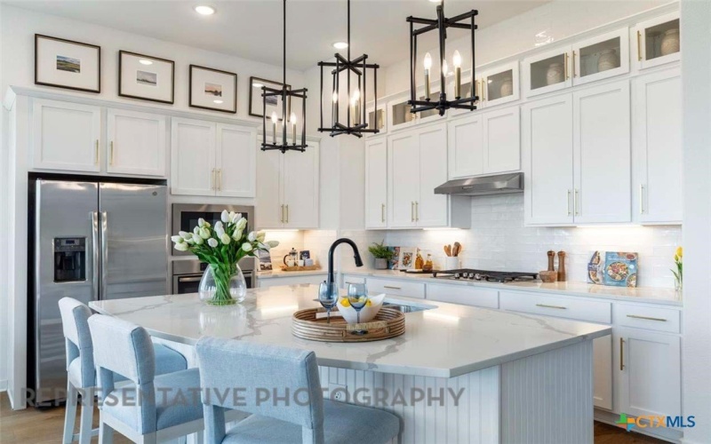 840 Jackson River Loop, Kyle, TX 78640, 4 Bedrooms Bedrooms, ,3 BathroomsBathrooms,Residential,For Sale,840 Jackson River Loop,0,599488