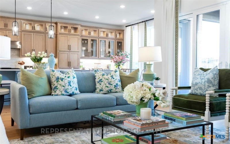 4412 Wendell Way, Schertz, TX 78108, 5 Bedrooms Bedrooms, ,5 BathroomsBathrooms,Residential,For Sale,4412 Wendell Way,0,599502