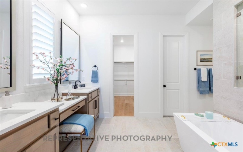 4412 Wendell Way, Schertz, TX 78108, 5 Bedrooms Bedrooms, ,5 BathroomsBathrooms,Residential,For Sale,4412 Wendell Way,0,599502