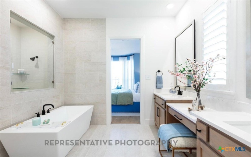 4412 Wendell Way, Schertz, TX 78108, 5 Bedrooms Bedrooms, ,5 BathroomsBathrooms,Residential,For Sale,4412 Wendell Way,0,599502