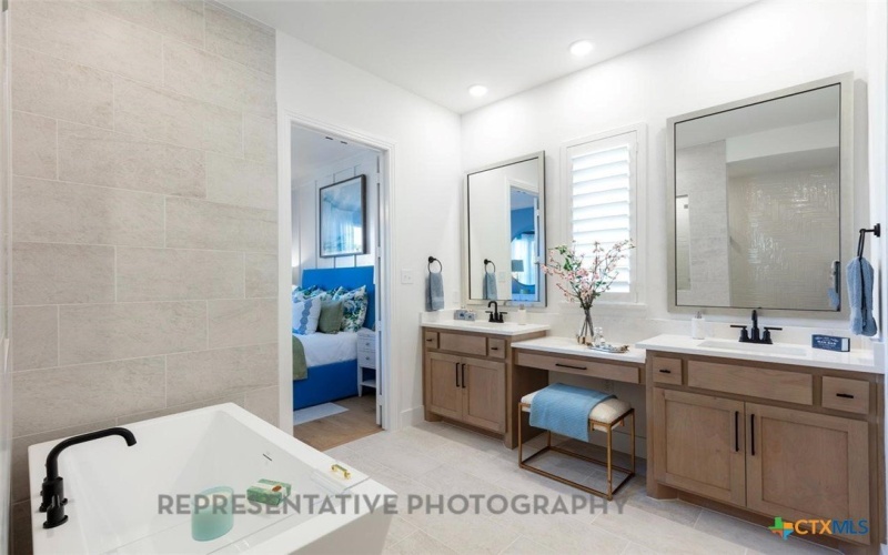 4412 Wendell Way, Schertz, TX 78108, 5 Bedrooms Bedrooms, ,5 BathroomsBathrooms,Residential,For Sale,4412 Wendell Way,0,599502