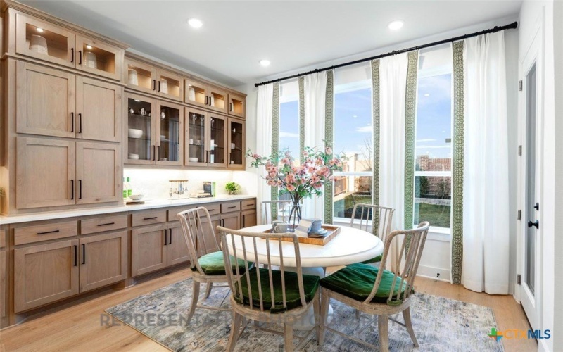 4412 Wendell Way, Schertz, TX 78108, 5 Bedrooms Bedrooms, ,5 BathroomsBathrooms,Residential,For Sale,4412 Wendell Way,0,599502