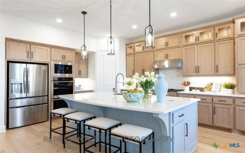 4412 Wendell Way, Schertz, TX 78108, 5 Bedrooms Bedrooms, ,5 BathroomsBathrooms,Residential,For Sale,4412 Wendell Way,0,599502