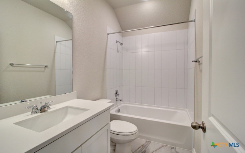 1824 Heritage Maples, New Braunfels, TX 78132, 3 Habitaciones Habitaciones , ,2 BañosBaños,Residential,En Venta,1824 Heritage Maples,0,599504