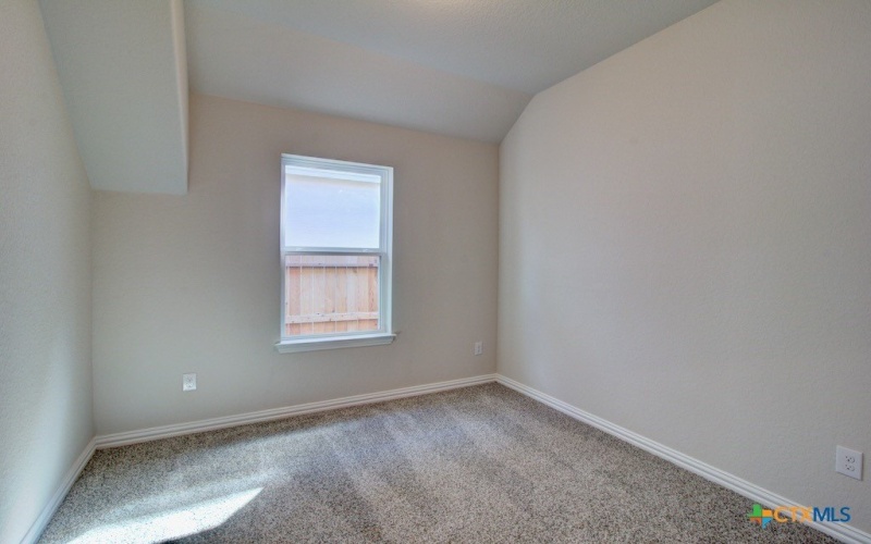 1824 Heritage Maples, New Braunfels, TX 78132, 3 Habitaciones Habitaciones , ,2 BañosBaños,Residential,En Venta,1824 Heritage Maples,0,599504