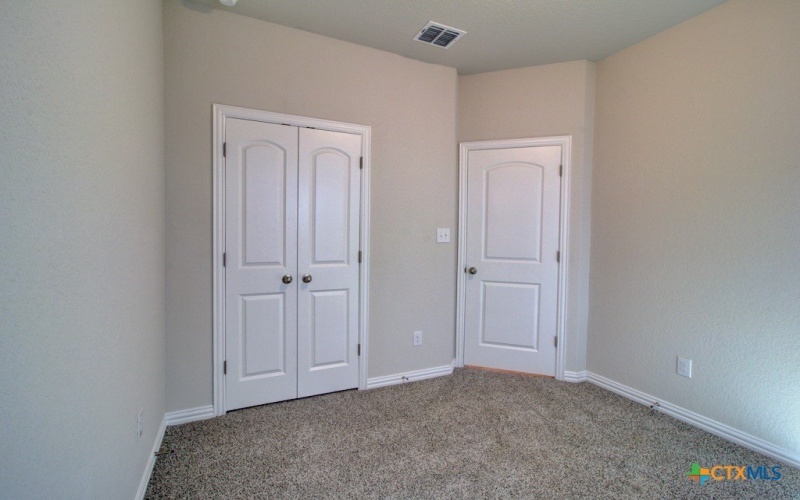 1824 Heritage Maples, New Braunfels, TX 78132, 3 Habitaciones Habitaciones , ,2 BañosBaños,Residential,En Venta,1824 Heritage Maples,0,599504