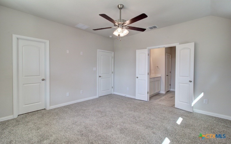 1824 Heritage Maples, New Braunfels, TX 78132, 3 Habitaciones Habitaciones , ,2 BañosBaños,Residential,En Venta,1824 Heritage Maples,0,599504