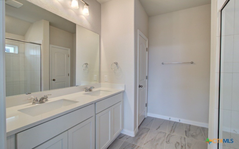 1824 Heritage Maples, New Braunfels, TX 78132, 3 Habitaciones Habitaciones , ,2 BañosBaños,Residential,En Venta,1824 Heritage Maples,0,599504