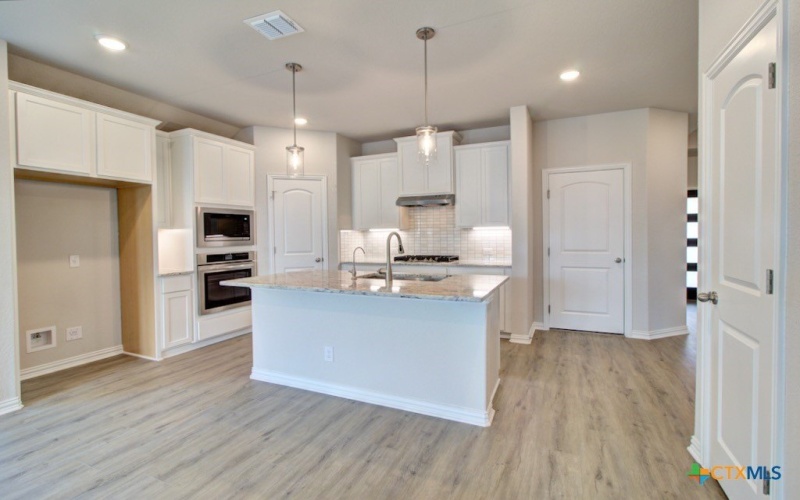 1824 Heritage Maples, New Braunfels, TX 78132, 3 Habitaciones Habitaciones , ,2 BañosBaños,Residential,En Venta,1824 Heritage Maples,0,599504