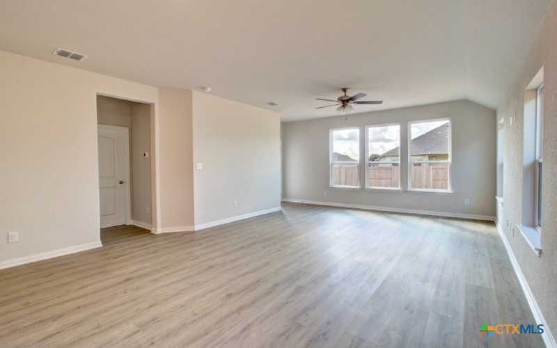 1824 Heritage Maples, New Braunfels, TX 78132, 3 Habitaciones Habitaciones , ,2 BañosBaños,Residential,En Venta,1824 Heritage Maples,0,599504