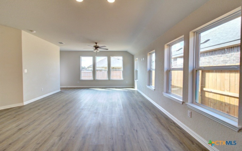 1824 Heritage Maples, New Braunfels, TX 78132, 3 Habitaciones Habitaciones , ,2 BañosBaños,Residential,En Venta,1824 Heritage Maples,0,599504