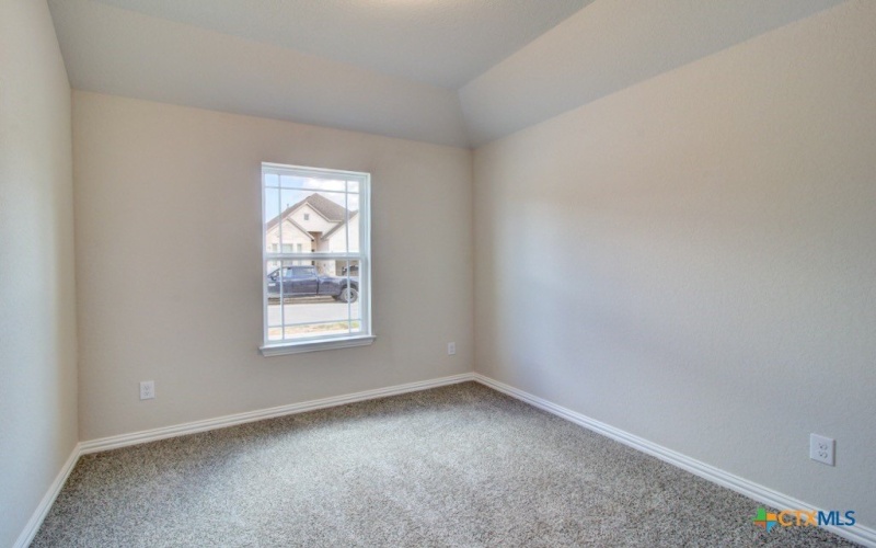 1824 Heritage Maples, New Braunfels, TX 78132, 3 Habitaciones Habitaciones , ,2 BañosBaños,Residential,En Venta,1824 Heritage Maples,0,599504