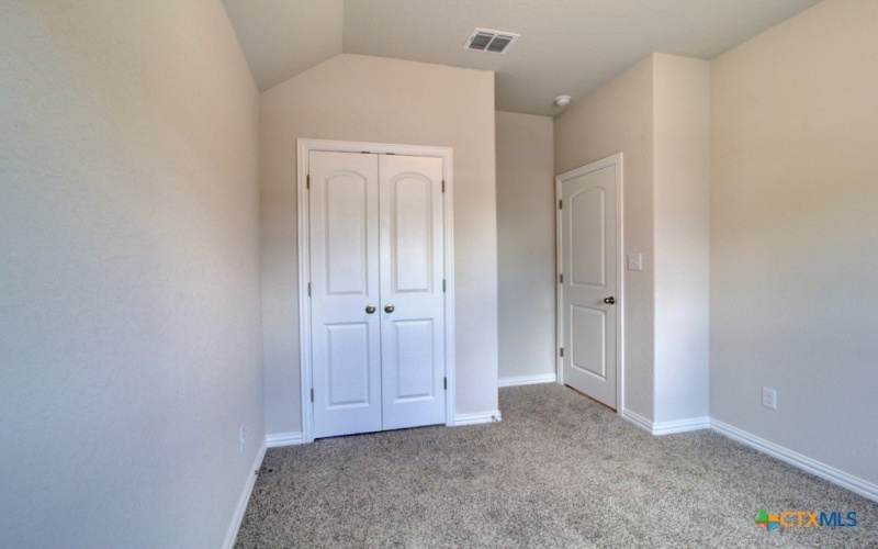 1824 Heritage Maples, New Braunfels, TX 78132, 3 Habitaciones Habitaciones , ,2 BañosBaños,Residential,En Venta,1824 Heritage Maples,0,599504