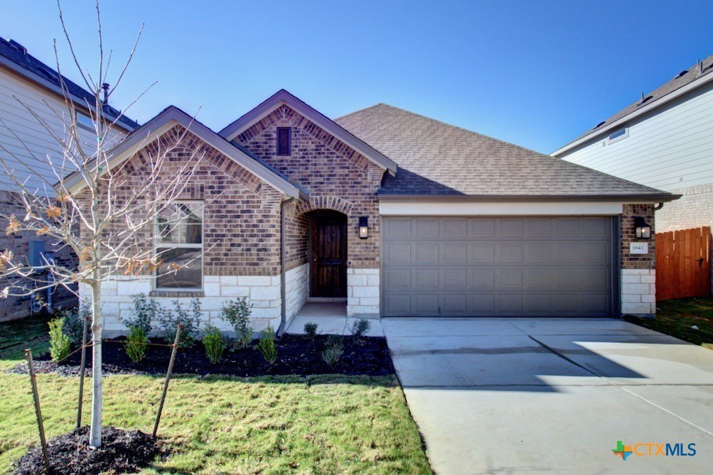 1826 Pining Street, New Braunfels, TX 78132, 3 Bedrooms Bedrooms, ,2 BathroomsBathrooms,Residential,For Sale,1826 Pining Street,0,599509