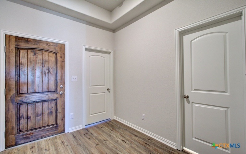 1826 Pining Street, New Braunfels, TX 78132, 3 Bedrooms Bedrooms, ,2 BathroomsBathrooms,Residential,For Sale,1826 Pining Street,0,599509