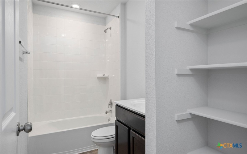 2317 Saffron Road, Temple, TX 76502, 3 Bedrooms Bedrooms, ,2 BathroomsBathrooms,Residential,For Sale,2317 Saffron Road,0,599556