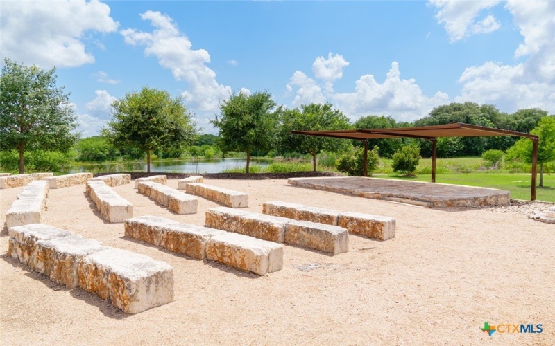 11925 Lofted Bloom, Schertz, TX 78154, 4 Bedrooms Bedrooms, ,3 BathroomsBathrooms,Residential,For Sale,11925 Lofted Bloom,0,599558