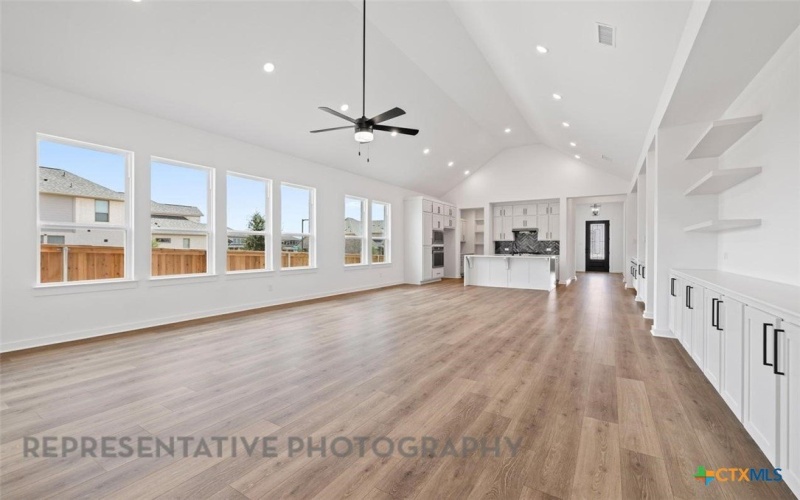 11925 Lofted Bloom, Schertz, TX 78154, 4 Bedrooms Bedrooms, ,3 BathroomsBathrooms,Residential,For Sale,11925 Lofted Bloom,0,599558