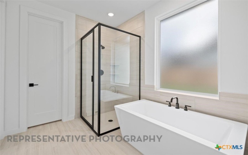 11925 Lofted Bloom, Schertz, TX 78154, 4 Bedrooms Bedrooms, ,3 BathroomsBathrooms,Residential,For Sale,11925 Lofted Bloom,0,599558