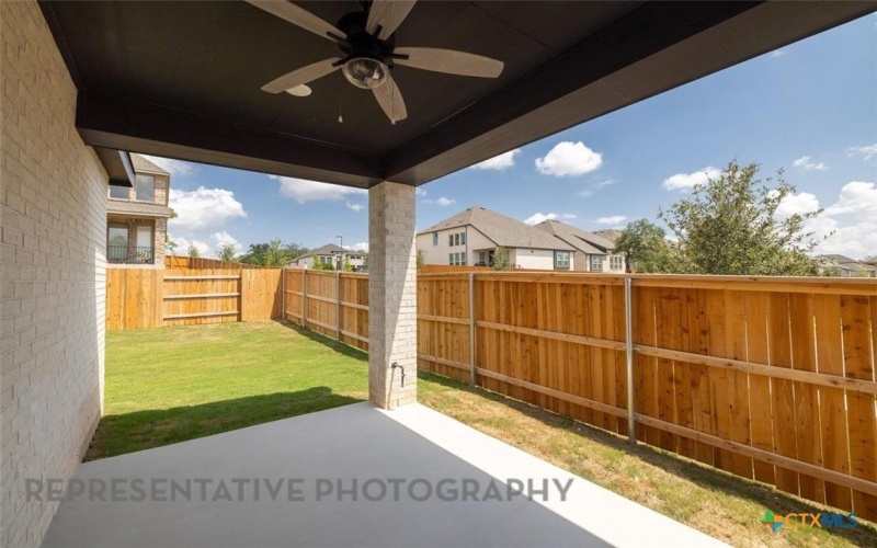 11925 Lofted Bloom, Schertz, TX 78154, 4 Bedrooms Bedrooms, ,3 BathroomsBathrooms,Residential,For Sale,11925 Lofted Bloom,0,599558