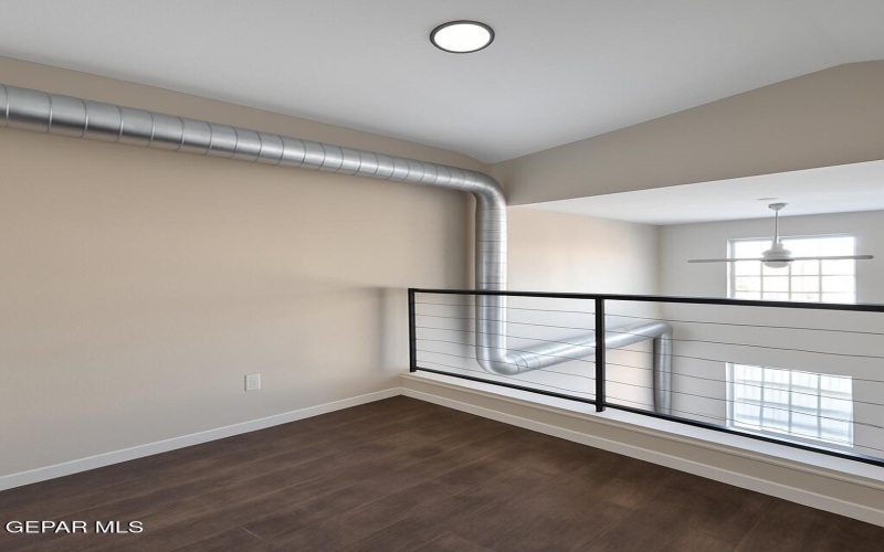 3030 PERA Avenue, El Paso, TX 79905, ,Residential Multi Family,En Venta,3030 PERA Avenue,0,934797