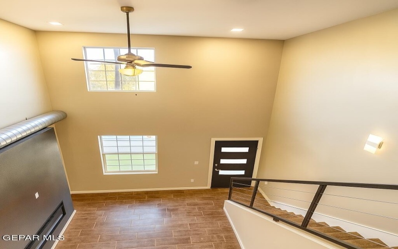 3030 PERA Avenue, El Paso, TX 79905, ,Residential Multi Family,En Venta,3030 PERA Avenue,0,934797