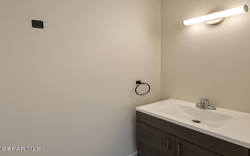 3030 PERA Avenue, El Paso, TX 79905, ,Residential Multi Family,En Venta,3030 PERA Avenue,0,934797