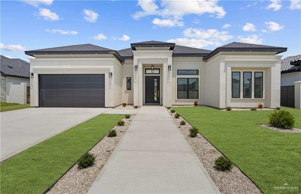 13908 N 35th Street, McAllen, TX 78504, 4 Bedrooms Bedrooms, ,3 BathroomsBathrooms,Residential,For Sale,13908 N 35th Street,0,488648