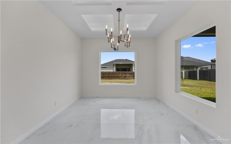 13908 N 35th Street, McAllen, TX 78504, 4 Bedrooms Bedrooms, ,3 BathroomsBathrooms,Residential,For Sale,13908 N 35th Street,0,488648