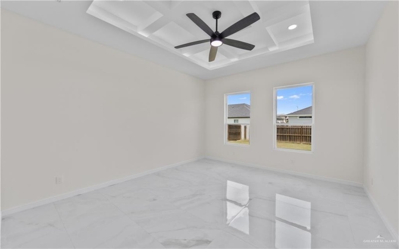 13908 N 35th Street, McAllen, TX 78504, 4 Bedrooms Bedrooms, ,3 BathroomsBathrooms,Residential,For Sale,13908 N 35th Street,0,488648