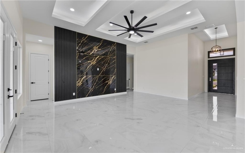 13908 N 35th Street, McAllen, TX 78504, 4 Bedrooms Bedrooms, ,3 BathroomsBathrooms,Residential,For Sale,13908 N 35th Street,0,488648