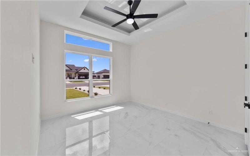 13908 N 35th Street, McAllen, TX 78504, 4 Bedrooms Bedrooms, ,3 BathroomsBathrooms,Residential,For Sale,13908 N 35th Street,0,488648