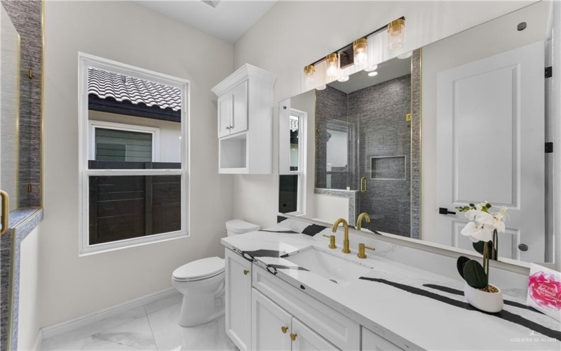 13908 N 35th Street, McAllen, TX 78504, 4 Bedrooms Bedrooms, ,3 BathroomsBathrooms,Residential,For Sale,13908 N 35th Street,0,488648